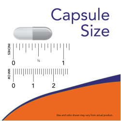 Now Foods Melatonin 3 mg Veg Capsules Now Foods Melatonin 3 mg Veg Capsules