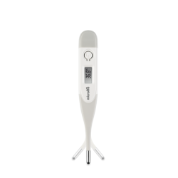 Microlife MT810 Digital thermometer Microlife MT810 Digital thermometer