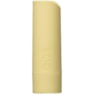 Eos 100% Vanilla Lipbalm