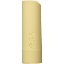 Eos 100% Vanilla Lipbalm