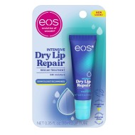 Eos Dry Lip Repair 10ml