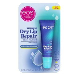 Eos Dry Lip Repair 10ml