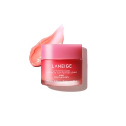 Laneige Lip Sleep Mask Berry 20g