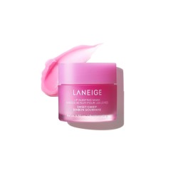 Laneige Lip Sleep Mask Sweet Candy 20g