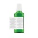 Aloedent Aloe Vera Mouthwash 250ml