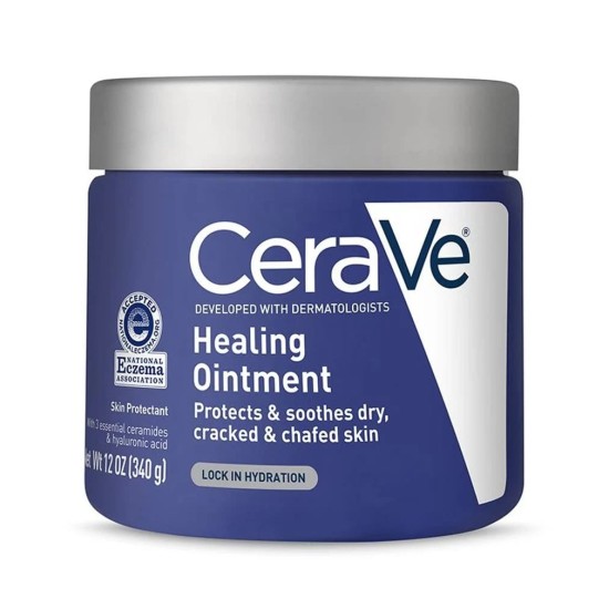 CeraVe Healing Ointment 12oz