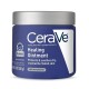 CeraVe Healing Ointment 12oz