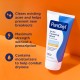Panoxyl Acne Foaming Wash 10% 5.5oz
