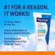 Panoxyl Acne Foaming Wash 10% 5.5oz