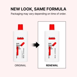 Tiam – Anti Blemish Body Lotion