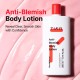 Tiam – Anti Blemish Body Lotion