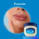 Vaseline Lipcare Original 7gm