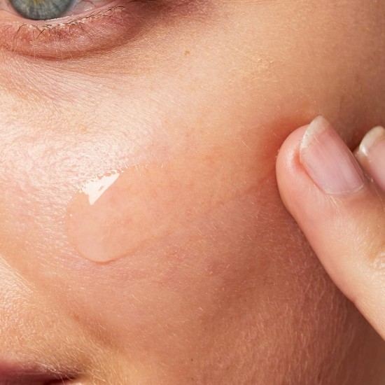 CeraVe Blemish Control Gel 