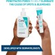 CeraVe Blemish Control Gel 