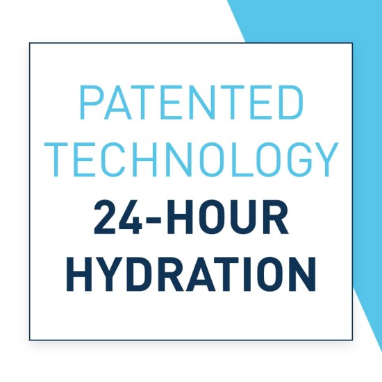 CeraVe SA Body Lotion For Rough And Bumpy Skin 8 oz CeraVe SA Body Lotion For Rough And Bumpy Skin 8 oz