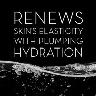 Olay Regenerating Anti-aging Serum 1.7 Oz