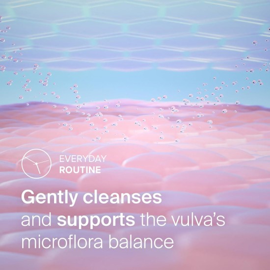 Sebamed Intimate Sensitive 50+ Years