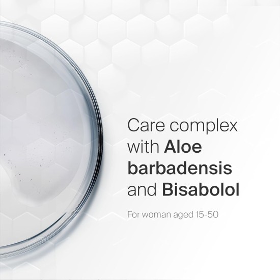 Sebamed Intimate Sensitive 50+ Years