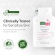Sebamed Intimate Sensitive 50+ Years
