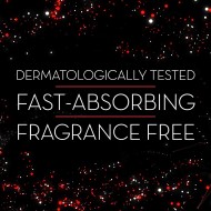 Olay Regenerating Anti-aging Serum 1.7 Oz