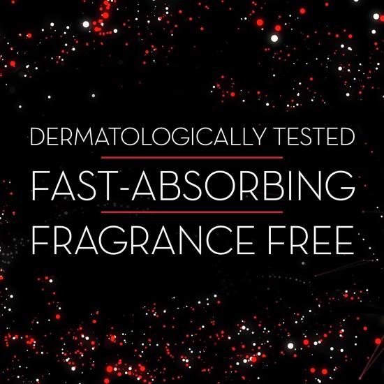 Olay Regenerating Anti-aging Serum 1.7 Oz Olay Regenerating Anti-aging Serum 1.7 Oz