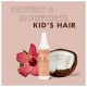 Shea Moisture Kids Coconut & Hibiscus Extra-moisturizing Detangler 237ml