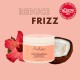 Shea Moisture Curl Enhancing Smoothie 340g