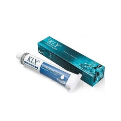 Kly Lubricating Jelly 42g