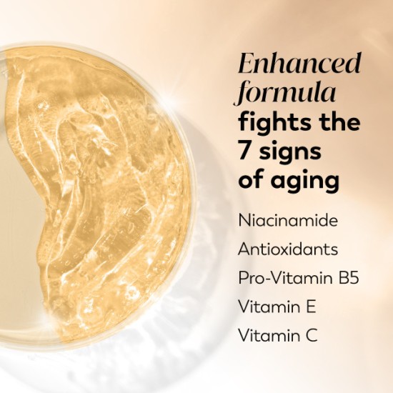 Olay Total Effects Anti-Aging Moisturizer Fragrance Free Cream Olay Total Effects Anti-Aging Moisturizer Fragrance Free Cream