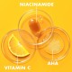 Olay Vitamin C + AHA Hydra Glow Face Cream Olay Vitamin C + AHA Hydra Glow Face Cream