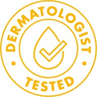 Olay Vitamin C + AHA Hydra Glow Face Cream