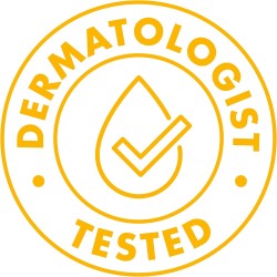 Olay Vitamin C + AHA Hydra Glow Face Cream