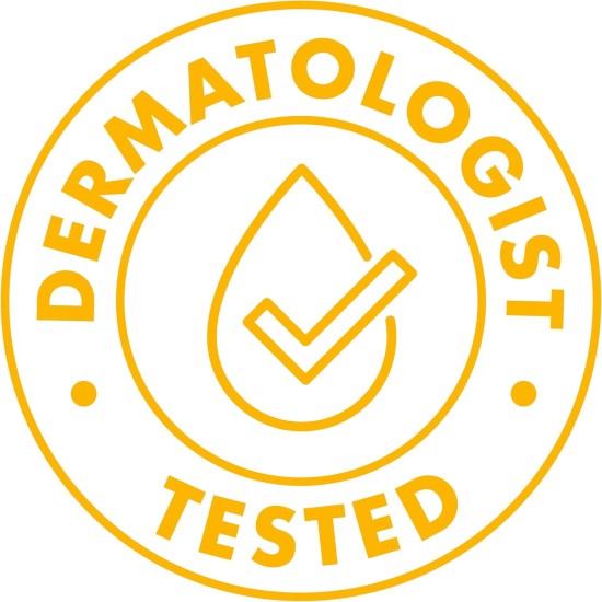 Olay Vitamin C + AHA Hydra Glow Face Cream Olay Vitamin C + AHA Hydra Glow Face Cream