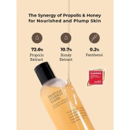 CosRX Full Fit Propolis Synergy Toner
