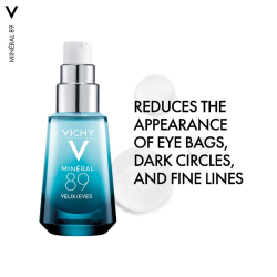 Vichy Mineral 89 Eye Repair Vichy Mineral 89 Eye Repair