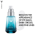 Vichy Mineral 89 Eye Repair