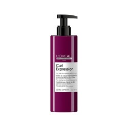 Loreal Curl Expression Cream-in-jelly​ definition activator 250ml