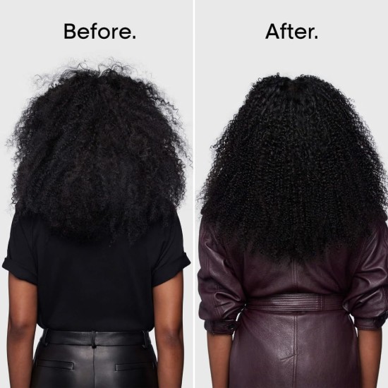 Loreal Curl Expression Cream-in-jelly​ definition activator 250ml