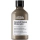 L’Oreal Professionnel Serie Expert Absolut Repair Molecular Shampoo