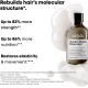L’Oreal Professionnel Serie Expert Absolut Repair Molecular Shampoo