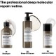 L’Oreal Professionnel Serie Expert Absolut Repair Molecular Shampoo