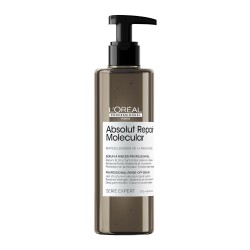 L'Oreal Professionnel Serie Expert Absolut Repair Molecular Rinse-Off Serum 250ml