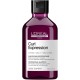 L'Oreal Professionnel Curl Expression Anti Buildup Shampoo