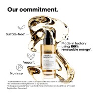 Loreal Absolut Repair Oil 90ml