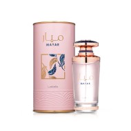 Lattafa Mayar Pink (w) 100ml