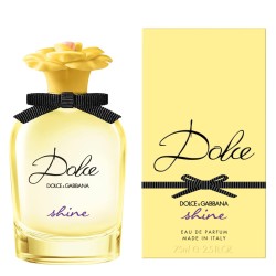 Dolce & Gabbana Shine (w) 75ml