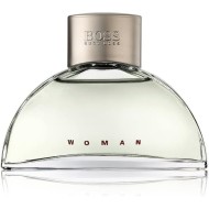 Hugo Boss Woman (w) 90ml