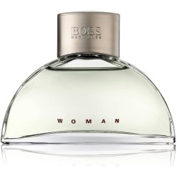 Hugo Boss Woman (w) 90ml