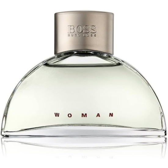 Hugo Boss Woman (w) 90ml