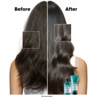 Loreal Anti-discomfort Shampo